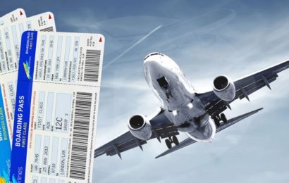Certificate in Travel Business Management