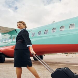 Diploma in Travel Business Management