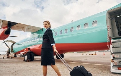 Diploma in Travel Business Management