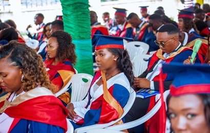 Higher Diploma in Travel Business Management