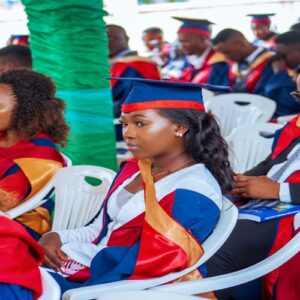 Higher Diploma in Business Management