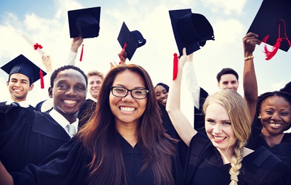 Professional Graduate Diploma in Travel Business Management