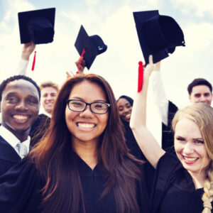 Professional Graduate Diploma in Travel Business Management-700x450